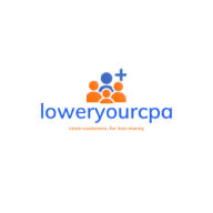 loweryourcpa